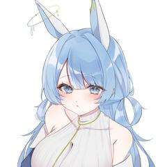1枚絵