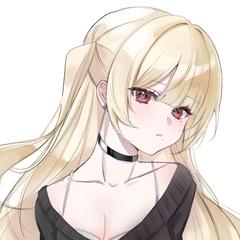 簡易1枚絵