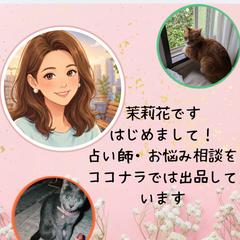 ご挨拶♡