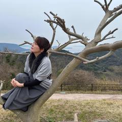 弘法大師様由来の地　香川県へ