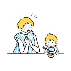 某webサイトの記事用カット
