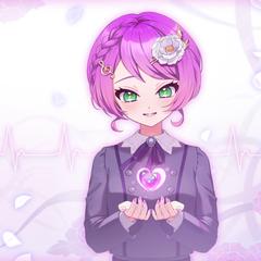 【実績】歌ってみたイラスト