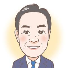 緊張しても大丈夫。あなたの言葉で話せるロープレ練習を！！