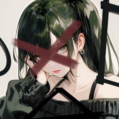 MV「Oh...」イラスト