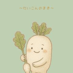 kindle絵本出版