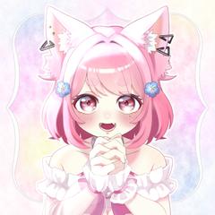 アイコンイラスト