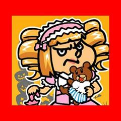 目指せ！！美意識高め！