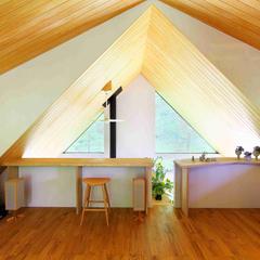 注文住宅の設計・監理