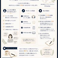 キャリアコンサルタント試験対策サポート