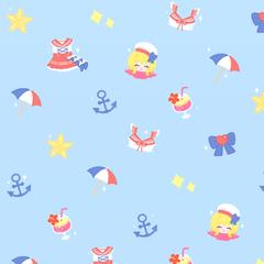 概念パターン作成
