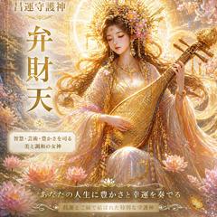 守護神鑑定