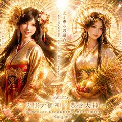 守護神鑑定「S.A様」