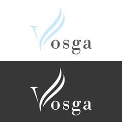 Yosga様-ご提案ロゴデザイン