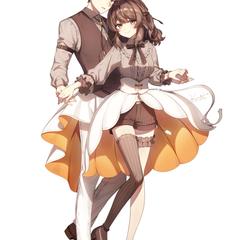 高科