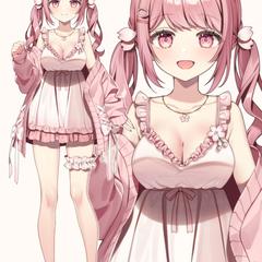 さくら