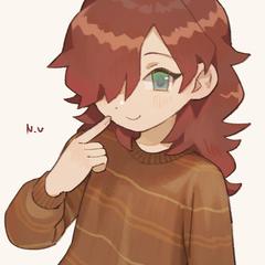 キャラクターのみ