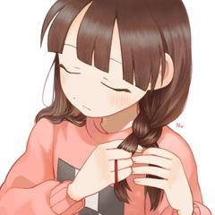 ファンアート
