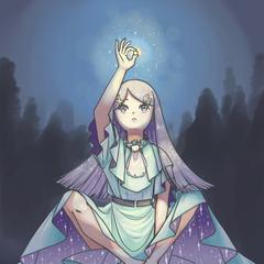 イラスト例
