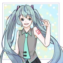 イラスト例