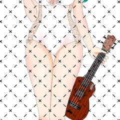 IRIAMサンプル