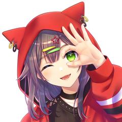 アイコンイラスト