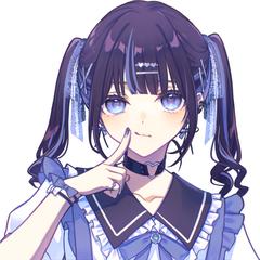 アイコンイラスト