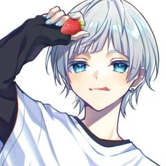 アイコンイラスト