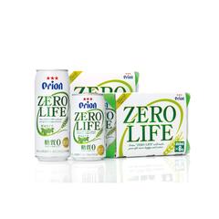 オリオンビール株式会社