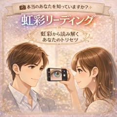 　貴方は「本当のあなた」を知っていますか？