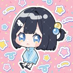 ミニキャラ