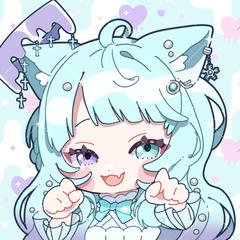 ミニキャラ