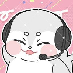 ミニキャラ