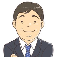 挿絵イラスト