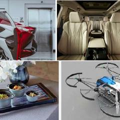 hsxdesign Portfolio URL