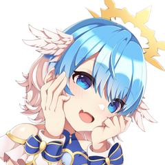 SNSアイコン
