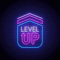 「復縁＆縁結び」から遠隔誘導にレベルアップ