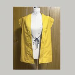 魂コレ 加賀 羽織