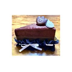 ショコラの魔法 哀川ショコラ