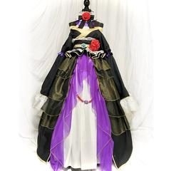 東離劍遊紀3 嘲風