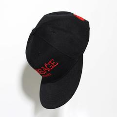 帽子