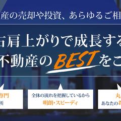 フェニックスデール株式会社様 LP トップバナー