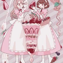 parfait