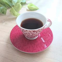 リラックスして