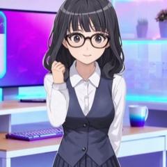 sora2で解説動画を生成