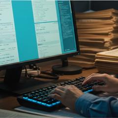 【Gemini API × Python】棚卸しを自動化