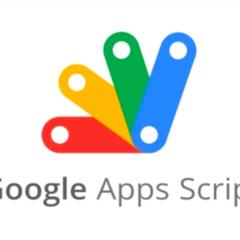 GASでGoogleマップ口コミ収集ツールを改善