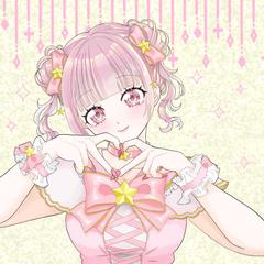 魔法少女
