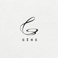 【4】GENE