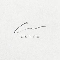 【3】 curro