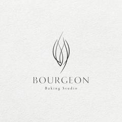 【2】BOURGEON Baking Studio